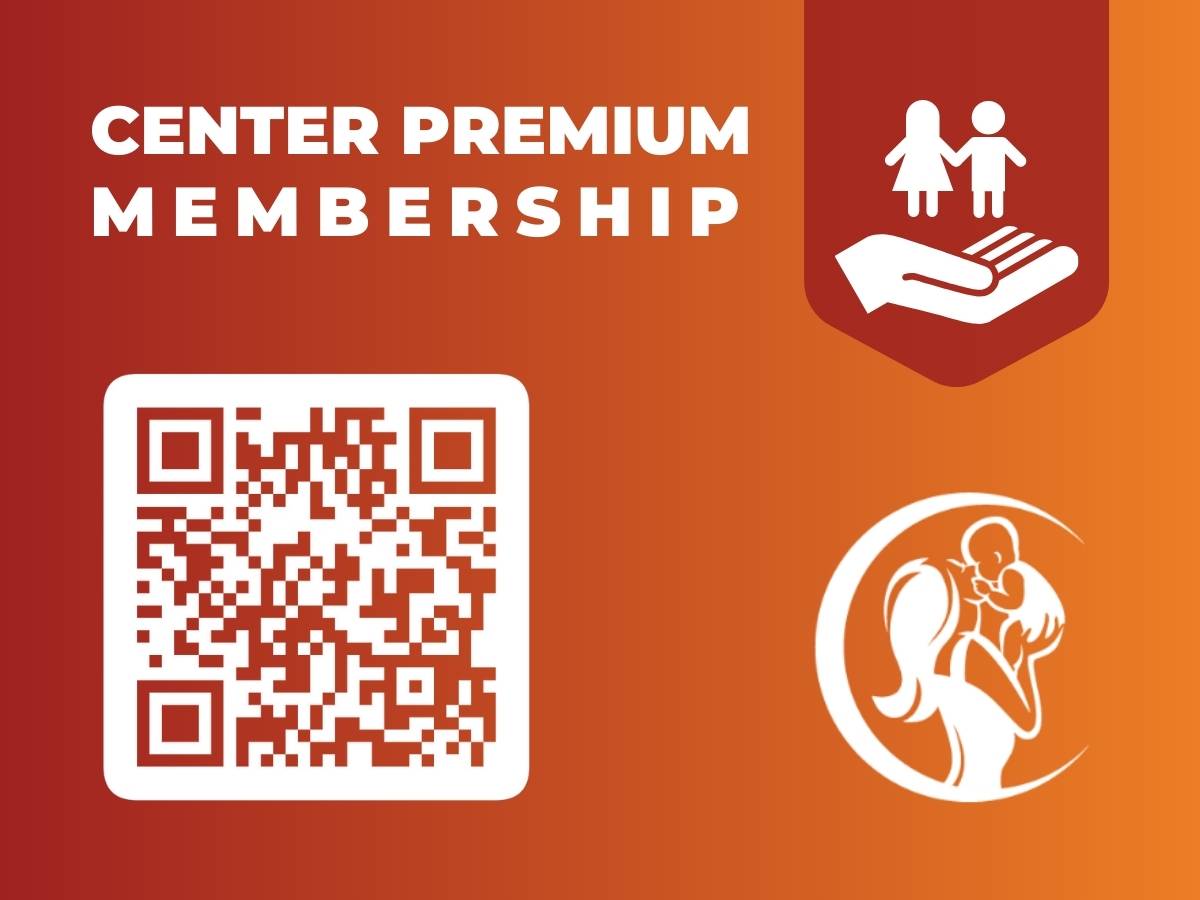 Membresía Center Premium LCAM