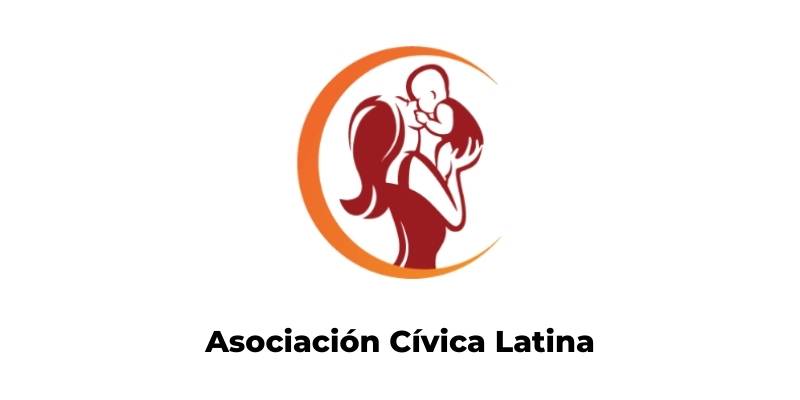 Asociación Cívica Latina