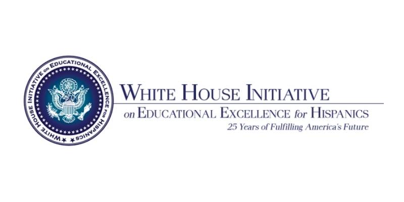 Iniciativa de la Casa Blanca sobre Excelencia Educativa para Hispanos