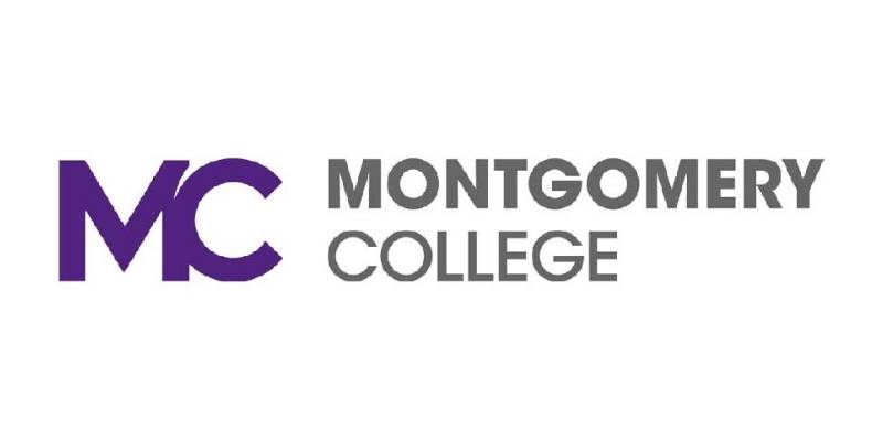 Montgomery College Maryland
