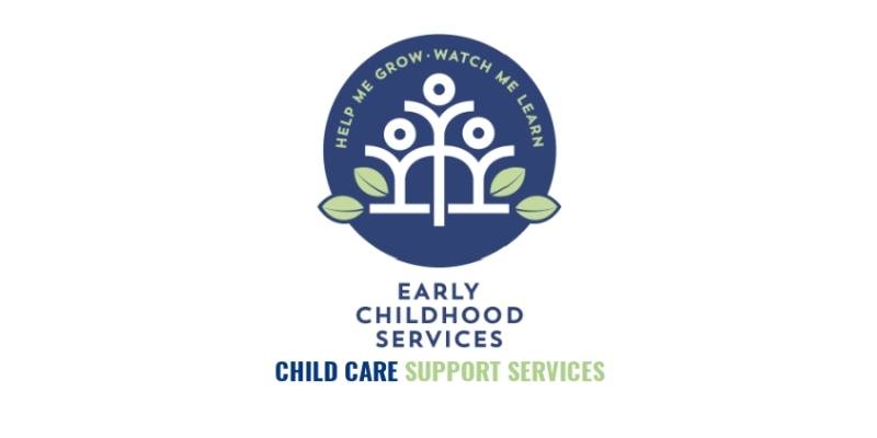 Early Childhood Services Montgomery College