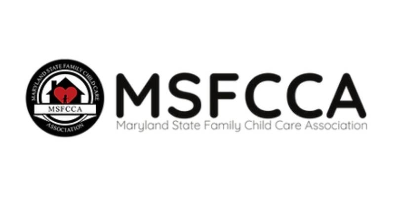 Maryland State Family Child Care Association (MSFCCA)