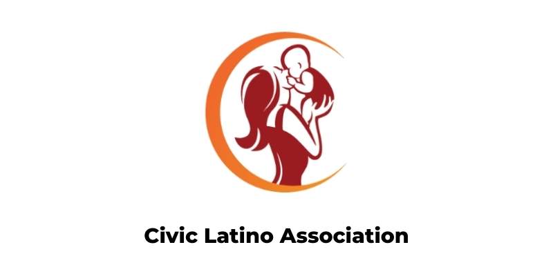 Civic Latino Association