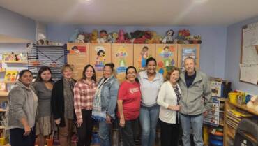 Comenzamos Mentorías LCAM: Abril, Mayo y Junio 2026