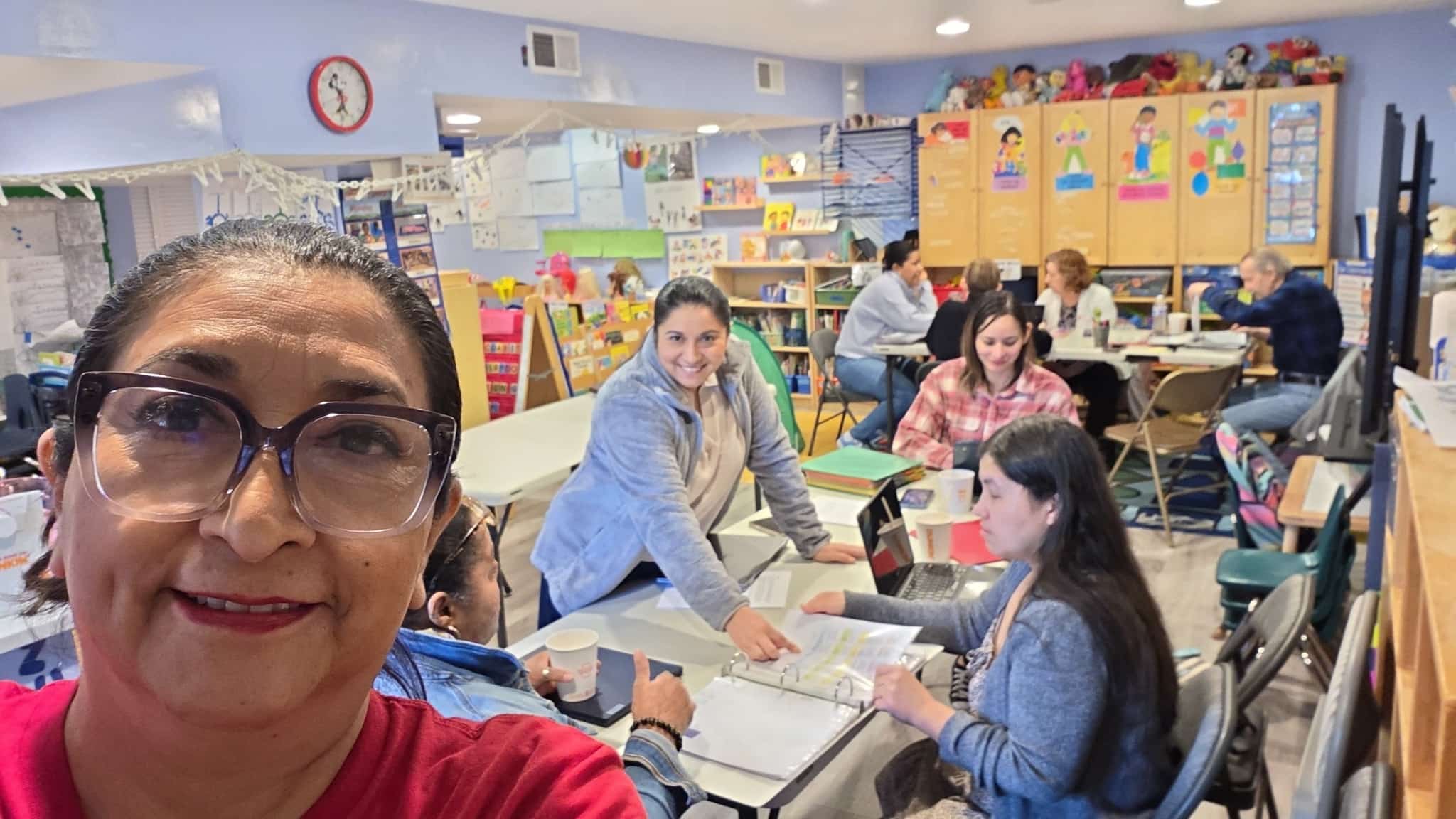 Mentoria-LCAM-Verano