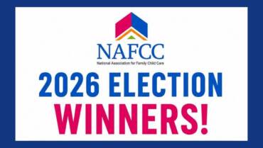 Inicio 19 LCAM celebra la elección de Rossana Espinoza-Thorndahl como Representante Estatal de NAFCC por Maryland