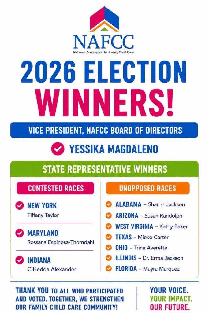 735877571_1431154869032335_8990346852583538253_n NAFCC 2026 elections winners ads