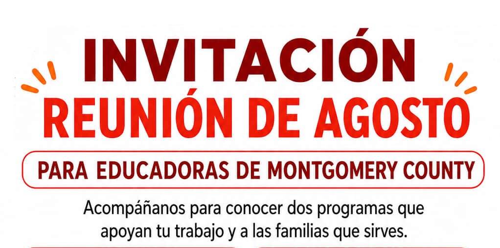 Reunión de Agosto 2026 LCAM 1 Reunion-Agosto-2026