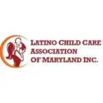 latinochildcareassociationmd